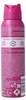 Fa Pink Passion dezodorant v spreji 150ml Náhľad obrázku produktu 5