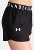 Under Armour Damen Play Up Shorts 3.0 - 1344552, Produktbild-Vorschau 11