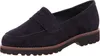 Dámská pohodlná obuv Sioux slip-on Náhled obrázku produktu 13