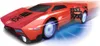 Dickie R/C Turbo ferngesteuertes Rennauto Sideswipe Produktbild-Vorschau 1