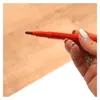 JOLLY 4446-0012 12er Airbrush-Stifte farbsortiert Productafbeelding-voorbeeld 3