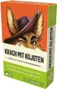 Krach mit Kojoten – lautes Partyspiel für Gruppen Produktbild-Vorschau 2