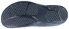 Chanclas para mujer de Finn Comfort Vista previa de la imagen del producto 7