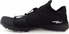 Salomon scarpe Amphib Bold 2, 413038 Anteprima dell’immagine prodotto 9