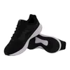 Puma Schuhe Transport, 38625301 Produktbild-Vorschau 4