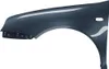 BLU Aile Compatible avec VW Volkswagen Golf IV 4 LC7V Voir les images du produit 2