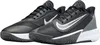 Schuhe Nike Air Precision VII FN4322005 Produktbild-Vorschau 5
