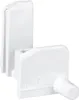 Whirlpool Bauknecht 481010632442 Bolzen für Voir les images du produit 1