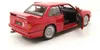 BBURAGO 18-21100, Model klasického automobilu, Sestavený, Náhled obrázku produktu 12