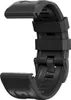 Tech-Protect Iconband Garmin Fenix 5 / 6 / 6 Pro / 7 Produktbild-Vorschau 3
