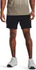 Spodnie Under Armour 1373718001UAVANISHWOVEN6INSHORTS Podgląd zdjęcia produktu 6