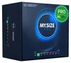 MY.SIZE PRO Preservativi Elite taglia 1, 47 mm, 80 Pezzi, Anteprima dell’immagine prodotto 1