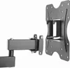 Gembird WM-42ST-01 Supporto a parete per TV completamente Anteprima dell’immagine prodotto 14