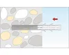 TOX Spreizdübel Barracuda 16x80 mm / innen und außen Produktbild-Vorschau 10