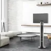 Sloupový ventilátor s dálkovým ovládáním - DOMO DO8127 Voir les images du produit 3