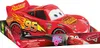 Tortendeko 3D Figur Cars 95 21x22x21cm Produktbild-Vorschau 4