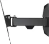 Hama 00220821, 48,3 cm (19"), 121,9 cm (48"), 20 kg, 200 x Produktbild-Vorschau 21