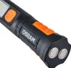 Osram LEDIL407 LEDInspect UTILITY1000 LED monocolore Náhľad obrázku produktu 7