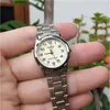 Zegarek Damski Casio  Ltp-V001Sg-9B + Box Podgląd zdjęcia produktu 5