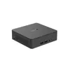 ASUS NUC GEN12 Pro Wall Street Canyon i5 RNUC12WSKi50000 NO Produktbild-Vorschau 6