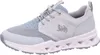 Salamander Sneaker Grau Produktbild-Vorschau 1