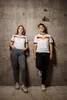 Erima SMU Deutschlandtrikot 24 Produktbild-Vorschau 10