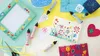 KREUL Happy Effects 6er Set 4000798124274 Produktbild-Vorschau 3