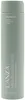 L’ANZA Healing Strength Shampoo 300 ml Produktbild-Vorschau 2
