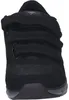Kanga Roos K-BlueRun 701 B 7643A522 (43/black-dk grey) Produktbild-Vorschau 23