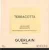 Guerlain Guer Terracotta Original Polvo Comp Produktbild-Vorschau 6