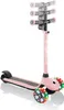 GLOBBER ONE K E-MOTION 4 PLUS – E-Scooter, Produktbild-Vorschau 2