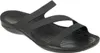 Crocs - Swiftwater Sandale Frauen - Schwarze Sandalen Produktbild-Vorschau 7