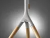 One For All Tripod WM 7472, 165,1 cm (65"), 200 x 100 mm, Podgląd zdjęcia produktu 4