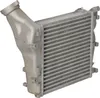 NRF 30782 Ladeluftkühler LLK für PORSCHE Cayenne (92A) Produktbild-Vorschau 15