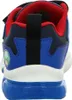 Geox Errores de Foto None-562944 in Blue color size 32 Anteprima dell’immagine prodotto 18