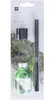 24x Raumduft 30ml 5 Stäbchen Lufterfrischer Aroma Parfum Produktbild-Vorschau 7