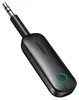 Ugreen Bluetooth receiver transmitter mini jack 3.5 mm Anteprima dell’immagine prodotto 2