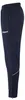 uhlsport Stream 22 Pantaloni da corsa blu/bianco M Anteprima dell’immagine prodotto 5