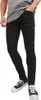 Jack & Jones Liam Jiginal 773 Skinny Fit Jeans Schwarz 32 / Produktbild-Vorschau 1