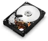 Hitachi HGST HDS722020ALA330  2TB SATA 3,5" Produktbild-Vorschau 1