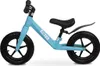 TOYZ Inter, bicicleta sin pedales para niños a partir de 3 Vista previa de la imagen del producto 10