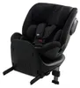 KINDERKRAFT Seggiolino auto Xrider 2 i-size 40-150 cm Nero Anteprima dell’immagine prodotto 2