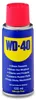 Spray WD-40 Smart Straw 250 ml Produktbild-Vorschau 3