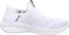 SKECHERS SLIP-INS 210810S SLADE Biela Náhľad obrázku produktu 19