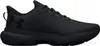Under Armour Herren Sneakers Schwarz 3027523-002 Grösse Produktbild-Vorschau 1