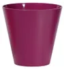 Prosperplast Blumentopf Blumenkübel D 40 cm rund Produktbild-Vorschau 6