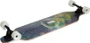 Longboard MASTER 41", feather Náhľad obrázku produktu 3