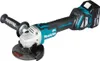 Makita DGA511RTJ Akku-Winkelschleifer Produktbild-Vorschau 2