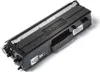Brother TN426BK - Super Jumbo - noir - Original Voir les images du produit 10