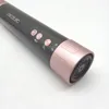 CECOTEC 03464 - CermicCare AirGlam Black Voir les images du produit 18